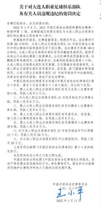 你不会将《公民凯恩》视为传记片